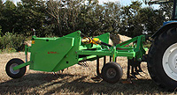 ku1005-lite ku1005-lite