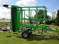 ku1006-lite ku1006-lite